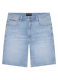 ΑΝΔΡΙΚΗ DENIM ΒΕΡΜΟΥΔΑ 0