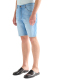 ΑΝΔΡΙΚΗ DENIM ΒΕΡΜΟΥΔΑ 1