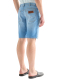 ΑΝΔΡΙΚΗ DENIM ΒΕΡΜΟΥΔΑ 2
