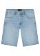 ΑΝΔΡΙΚΗ DENIM ΒΕΡΜΟΥΔΑ 0
