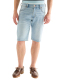 ΑΝΔΡΙΚΗ DENIM ΒΕΡΜΟΥΔΑ 1