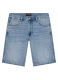 ΑΝΔΡΙΚΗ DENIM ΒΕΡΜΟΥΔΑ 0