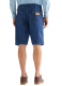 ΑΝΔΡΙΚΗ DENIM ΒΕΡΜΟΥΔΑ 2