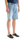 ΑΝΔΡΙΚΗ DENIM ΒΕΡΜΟΥΔΑ COWBOY 1