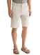 ΑΝΔΡΙΚΗ CHINO ΒΕΡΜΟΥΔΑ PELICAN 1