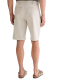 ΑΝΔΡΙΚΗ CHINO ΒΕΡΜΟΥΔΑ PELICAN 2