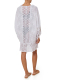ΓΥΝΑΙΚΕΙΟ ΚΙΜΟΝΟ LACE 2
