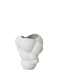 ΒΑΖΟ ROSENTHAL 0