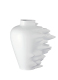 ΒΑΖΟ ROSENTHAL 0