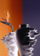 ΒΑΖΟ ROSENTHAL 1