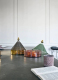 ΔΟΧΕΙΟ ΣΕΡΒΙΡΙΣΜΑΤΟΣ KARTELL 1