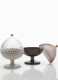 ΔΟΧΕΙΟ ΣΕΡΒΙΡΙΣΜΑΤΟΣ KARTELL 1