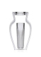 ΒΑΖΟ KARTELL 0