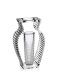 ΒΑΖΟ KARTELL 1