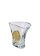 ΒΑΖΟ VERSACE 1