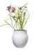 ΒΑΖΟ VILLEROY & BOCH 1