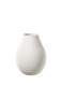 ΒΑΖΟ VILLEROY & BOCH 0