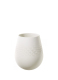 ΒΑΖΟ VILLEROY & BOCH 0