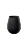 ΒΑΖΟ VILLEROY & BOCH 0