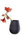 ΒΑΖΟ VILLEROY & BOCH 1
