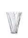 ΒΑΖΟ KARTELL 0