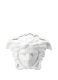 ΒΑΖΟ VERSACE 0