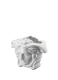 ΒΑΖΟ VERSACE 1