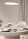 ΣΕΤ ΠΙΑΤΑ 7 ΤΕΜΑΧΙΩΝ VILLEROY & BOCH 1