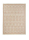 ΡΙΧΤΑΡΙ MISSONI 1
