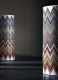 ΒΑΖΟ MISSONI 1
