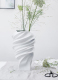 ΒΑΖΟ ROSENTHAL 1