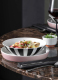 ΜΠΩΛ VILLEROY & BOCH 1