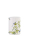 ΒΑΖΟ VILLEROY & BOCH 0
