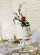 ΒΑΖΟ VILLEROY & BOCH 1