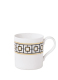 ΚΟΥΠΑ VILLEROY & BOCH 0