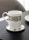 ΚΟΥΠΑ VILLEROY & BOCH 1