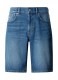 ΑΝΔΡΙΚΗ DENIM ΒΕΡΜΟΥΔΑ 0