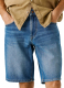 ΑΝΔΡΙΚΗ DENIM ΒΕΡΜΟΥΔΑ 1