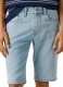 ΑΝΔΡΙΚΗ DENIM ΒΕΡΜΟΥΔΑ 1