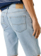 ΑΝΔΡΙΚΗ DENIM ΒΕΡΜΟΥΔΑ 2