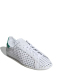 ΓΥΝΑΙΚΕΙΑ SNEAKERS STAN SMITH LO PRO 1