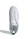 ΓΥΝΑΙΚΕΙΑ SNEAKERS STAN SMITH LO PRO 2