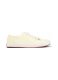 ΓΥΝΑΙΚΕΙΑ SNEAKERS PEU RAMBLA II 0