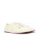 ΓΥΝΑΙΚΕΙΑ SNEAKERS PEU RAMBLA II 1