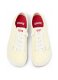 ΓΥΝΑΙΚΕΙΑ SNEAKERS PEU RAMBLA II 2