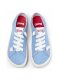 ΓΥΝΑΙΚΕΙΑ SNEAKERS PEU RAMBLA II 2