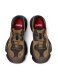 ΑΝΔΡΙΚΑ SNEAKERS KARST 2 2