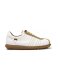 ΑΝΔΡΙΚΑ SNEAKERS PELOTAS 0