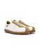 ΑΝΔΡΙΚΑ SNEAKERS PELOTAS 1