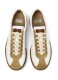 ΑΝΔΡΙΚΑ SNEAKERS PELOTAS 2